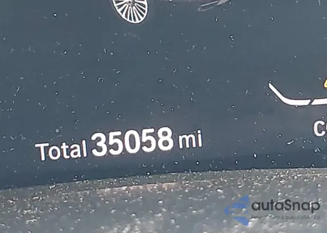 2021 BMW X7 xDrive40I z USA, uszkodzony, nr VIN 5UXCW2C05M9F51708